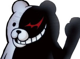 kidgamer1996