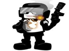 ritzierbread9