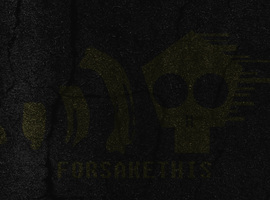 forsakethis