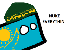 robothotwing