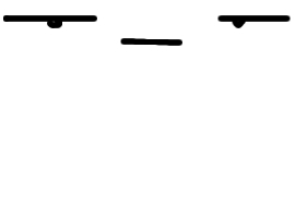 J0hnSan