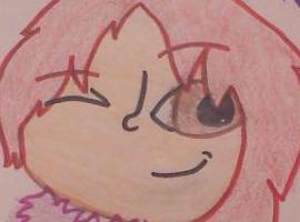 CamperLOL123