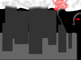 pilc5ify