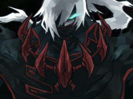 TheGrimFate