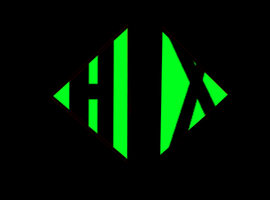 Hix100