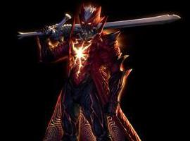 MageOfDarkMagic