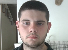 christopherhall12