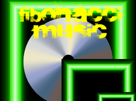 fibonaccimusic