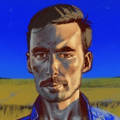 CameronMc