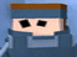 GoGoGoTYU