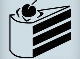 Yoyokik