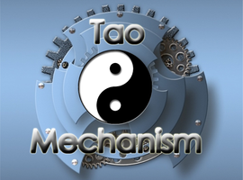 TaoMechanism
