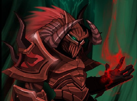 horkbijar