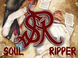 SoulRipper21