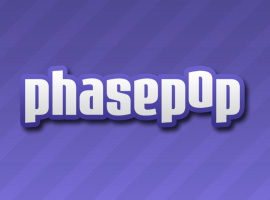 phasepop
