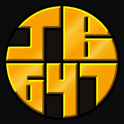 Jonnyboy647