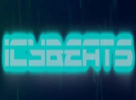 Icybeatsback2back