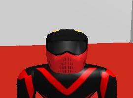 Misterjamze