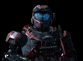 SpiritVirus