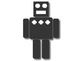 wonsTech