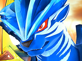 sonicfang324