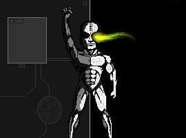 ZEROstudio