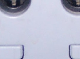 esp-man