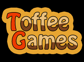 ToffeeGames