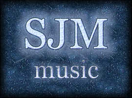 SJMmusic
