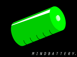 mindbattery