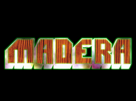 MaderaBeats