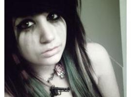 SexualEmo