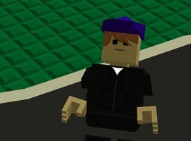 Ninja4176