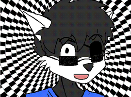 cutefurrymaggintons