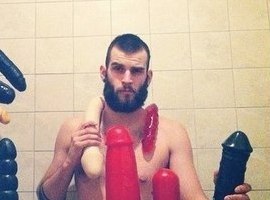 gopotnik