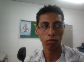 Stephan93