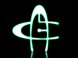 Au5