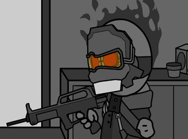 ATP-Agent