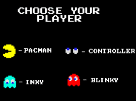pacman1755