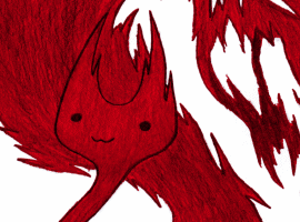 FurryEskimo