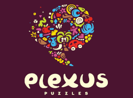 PlexusPuzzles