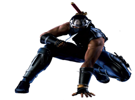 samuraikiller228