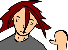 AdventChild773