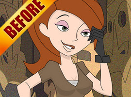 Famous-Toons-Facial