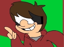 Alexadventures