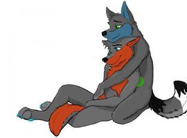 SexyWolf13