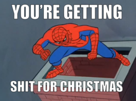 hellgased101