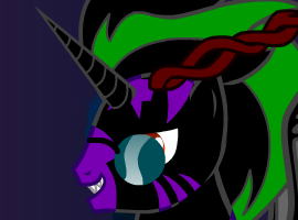 ZanzaAnzaru
