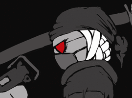 fighuasss