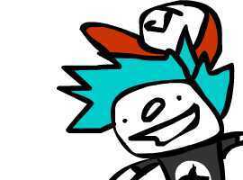 JayChaser